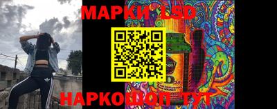 шишки Ирбит