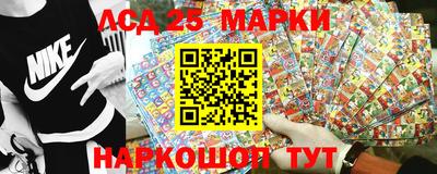 шишки Ирбит