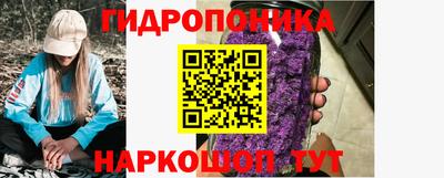 шишки Ирбит