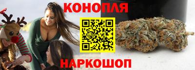 шишки Ирбит